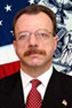 [John J. Antonelli]