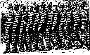 [inmates of 1890s]