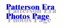 [Patterson Photos Page]