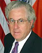 [Martin F. Horn]