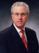 [Martin F. Horn]