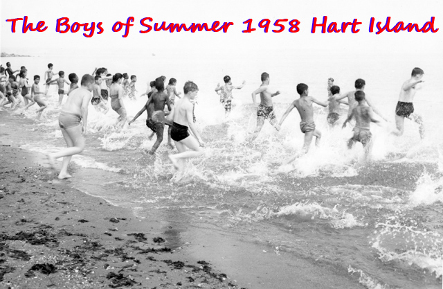 the-boys-of-summer-1958-hart-isle2.jpg