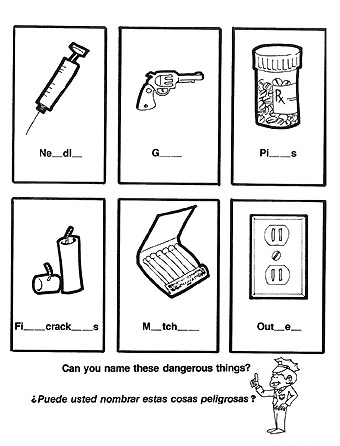 policeman coloring pages. police office colouring pages