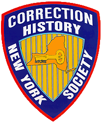 NYCHS logo