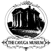 [museum logo]