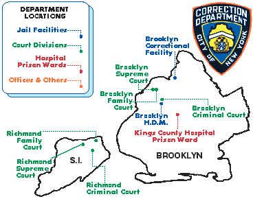 [DOC Bklyn/SI Map]