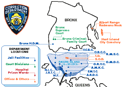 [DOC Bklyn/SI Map]