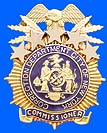 [Commissioner Shield]