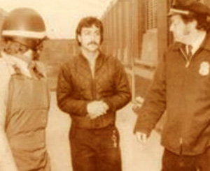 [Nov. 24, 1975 Rikers-related photo 2.]