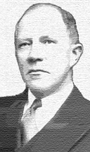 Lewis J. Valentine