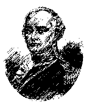 [Philip King sketch]