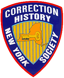 [NYCHS shield]